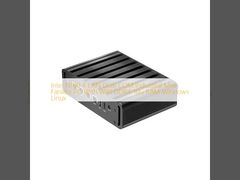 اینتل 00 Mini PC LA Dual COM Powerhouse
