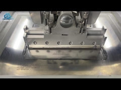 تامین کننده فایروال PC صنعتی Mini PC معتبر