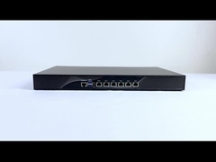 سرور 1U X86 J4125