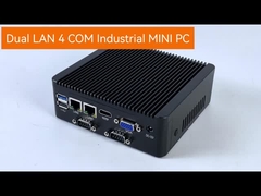 هيلور پي سي