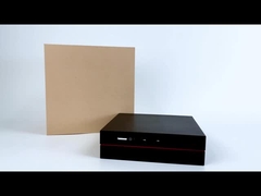 کامپیوتر بازی واحد LAN با Intel Core i7 13620H و GTX 1060 4GB گرافیک متمایز