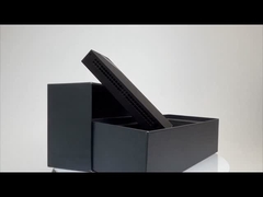 4K Dual Display Single LAN N100 مینی کامپیوتر اینتل 12th Gen مینی کامپیوتر