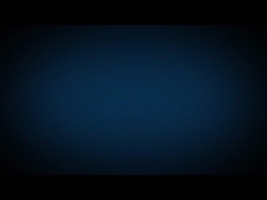 دو کانال DDR4 مینی کامپیوتر با پردازنده Intel Core i7 8565U و یک LAN