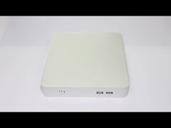 Intel Core i5 2467M PC 4 USB 3.0 2 USB 2.0 و واحد LAN 1 VGA مینی کامپیوتر