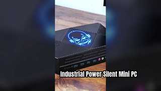 کامپیوتر گیمینگ پردازنده Intel Core I9 12950HX