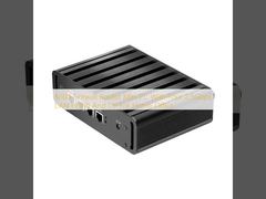 00 Mini PC x .Gbps LA Firewall Router