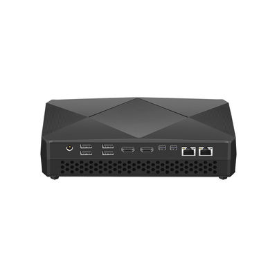 خرید کامپیوتر بازی اینتل کور i5 8305G DDR4 با گرافیک های جداگانه 4G online manufacture