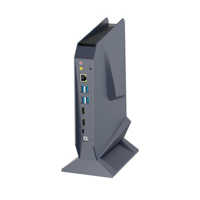کامپیوتر بازی های اینتل کور I7 12800H با RTX 3050 GDDR6 8GB گرافیک های جداگانه و رم DDR4