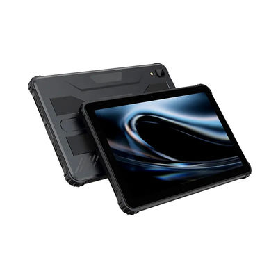 اندروید 12 10.1 اینچ پنل لمسی 8GB با پردازنده 8 هسته ای Spreadtrum T616