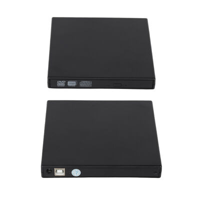 نام